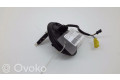 Подрулевой шлейф SRS A0004640318   Mercedes-Benz CL C215