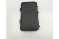 Модуль беспроводной зарядки 5NA980611   Volkswagen ID.5   
