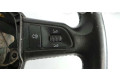 Volant Audi Q7 4L 2006 4F0419091, E1-B6-11-2  
