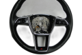 Volant Audi A6 S6 C8 4K 2020 4KE419091N, 4KE419091N  