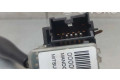 Переключатель дворников MANDOLIMPIA   Mitsubishi Galant