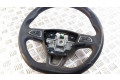 Volant Ford Focus 2017 G1EB3600BA  