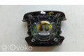 Подушка безопасности водителя 336758546041   BMW 7 E65 E66