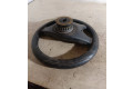 Volant Volkswagen Sharan 1998 7M0419091BL  