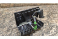 Блок предохранителей HU5T14A094BC   Ford Fusion II    