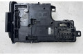 Блок комфорта 165765030B, 149784800E   Tesla Model Y   