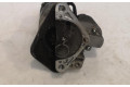 Панель приборов 8200584675A   Renault Megane II       