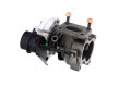  Турбина Alfa Romeo 145 - 146  701796-5001S, 701796-5001S         
