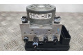 Jednotka ABS 58900G6810, 06210255704   KIA Picanto 2015