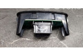 Дисплей    UCX100072   Rover 75