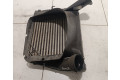 Интеркулер  S5027002, 7L6145803D   Volkswagen Touareg II 