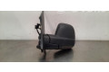 Зеркало (управляемое электричеством) 98155884XT   Citroen Jumpy   