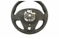 Volant Renault Scenic III -  Grand scenic III 2012 985108338R, 6074098  