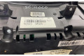 Панель приборов 1K8920962A   Volkswagen Scirocco       