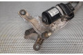 Блок управления двигателя MS159200-7511, DENSO   Fiat Idea