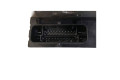 Jednotka ABS 8E0614517BF   Seat Exeo (3R) 2010