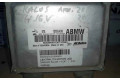 Řídící jednotka 12655499, ACDELCO   Daewoo Kalos 2003