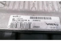 Řídící jednotka 31355712, S180124651   Volvo V40 2013