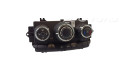 Блок управления климат-контролем 61319334600, 9334600   Mini Cooper Countryman F60
