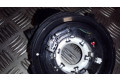 Подрулевой шлейф SRS 9122509   BMW X1 E84