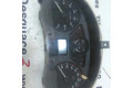 Панель приборов JL1KPGC7, CUADROINSTRUMENTOS   Citroen Jumpy       