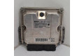 Блок управления двигателя P56044352AC, 1039S02812   Jeep Grand Cherokee (WJ)