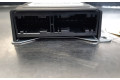 Блок подушек безопасности 9812713380   Peugeot 208