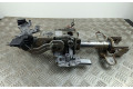    Рулевая рейка HL343C529GE   Ford F150  -  года