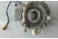 Vstřikovač 25560AV620, ANILLOAIRBAG   Nissan Primera     