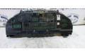 Панель приборов A2129000425, A2129000425   Mercedes-Benz CL C215       