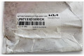 Блок комфорта LP97133D1000CK   KIA Soul   