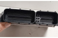 Přístrojová deska  Mini Cooper Countryman R60 2011 8519663, 8519663  
