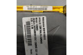 Блок подушек безопасности 98078700010   Mitsubishi Colt CZ3