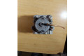 Jednotka ABS 8D0614111   Audi A6 S6 C4 4A 1996