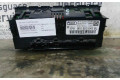 Блок управления климат-контролем 8E0820043BL, 0070010   Seat Exeo (3R)