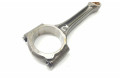 Ojnice  1610806380, 1610806380    Citroen C4 Cactus  