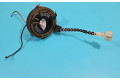 Подрулевой шлейф SRS 7M0959653, IMPRK1434226   Volkswagen Sharan