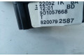 Переключатель дворников 8200792587   Renault Sandero I