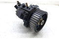 Vstřikovací čerpadlo 0055205935   Fiat Croma     
