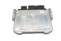 Блок управления двигателя 9676643580, 0261S06621   Peugeot RCZ
