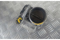 Блок комфорта A2761410125   Mercedes-Benz S W222   