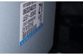    Рулевая рейка 8633A031, JL501002462   Mitsubishi ASX  -  года