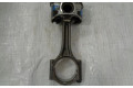 Píst 9818178480   Citroen C4 III e-C4     