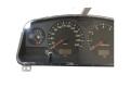 Přístrojová deska  Toyota Avensis T220 2000 8380005230, 15117991  