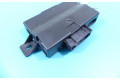Модуль кузова 4G0907468AB, IMPRK1332384    Audi A6 S6 C7 4G