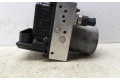 Jednotka ABS 1496637080   Peugeot 807 2004