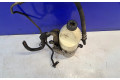 Jednotka ABS 93183575   Saab 9-3 Ver2 2008