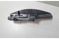 Датчик слепых зон 5A84CF7, 5A7A559   BMW i4