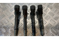 Vstřikovač 0445110411   Hyundai i40  pro naftový motor 1.7  