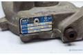  Турбина Skoda Roomster (5J)  03L253016H, 03L253016H         